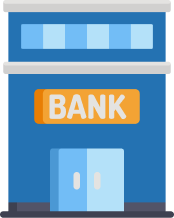 Bank account Verification