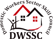 dwssc_logo
